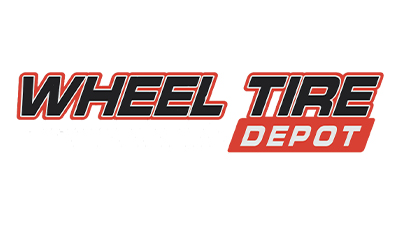 [ Shop Logo ]